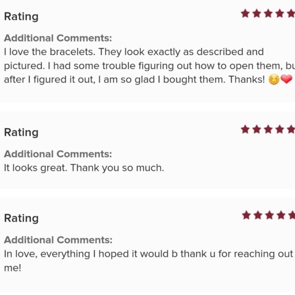 Dainty Delicate Gold Choker Necklace - Picture 5 of 6